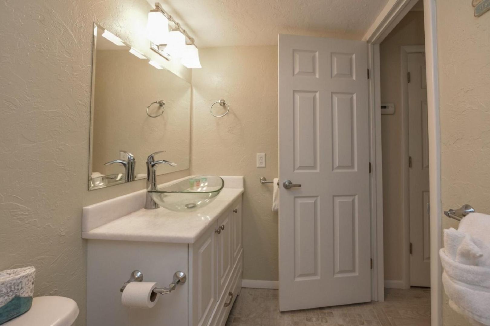 Sea Club II Βίλα Siesta Key Εξωτερικό φωτογραφία