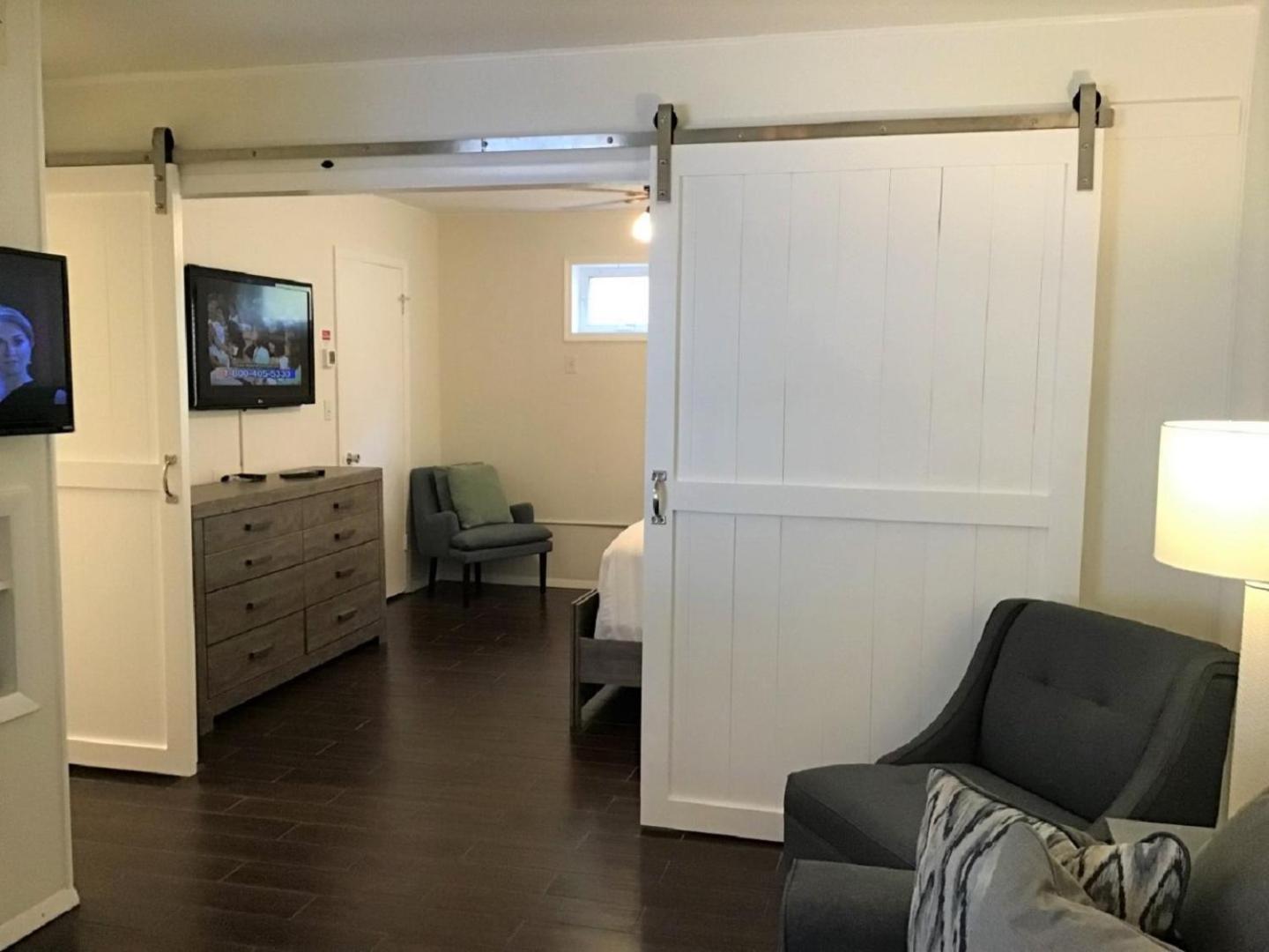 Sea Club II Βίλα Siesta Key Εξωτερικό φωτογραφία