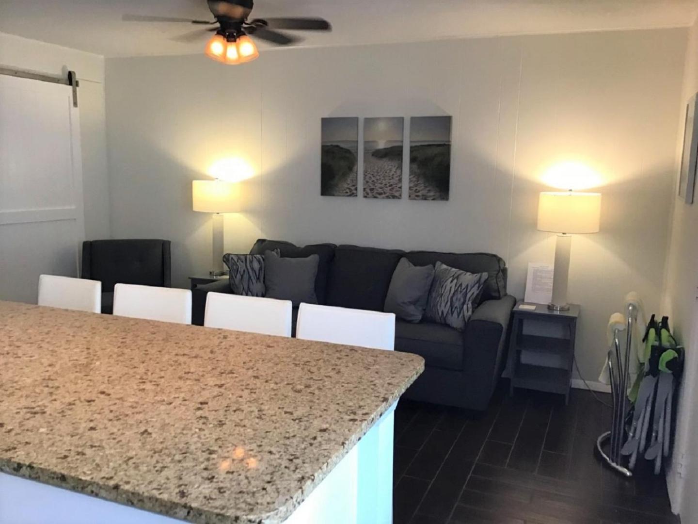 Sea Club II Βίλα Siesta Key Εξωτερικό φωτογραφία