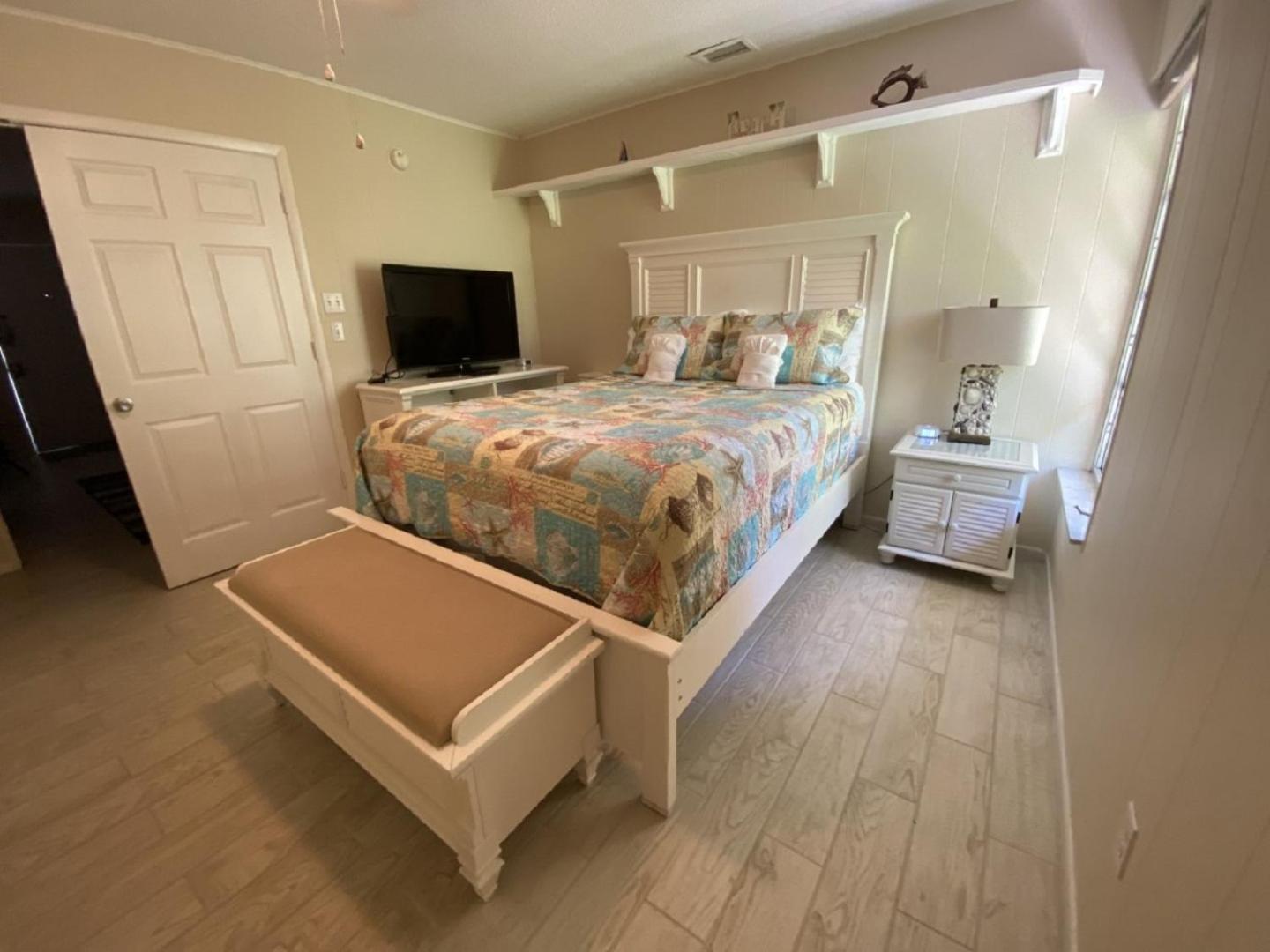 Sea Club II Βίλα Siesta Key Εξωτερικό φωτογραφία