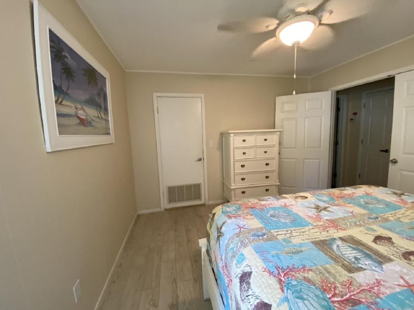Sea Club II Βίλα Siesta Key Εξωτερικό φωτογραφία