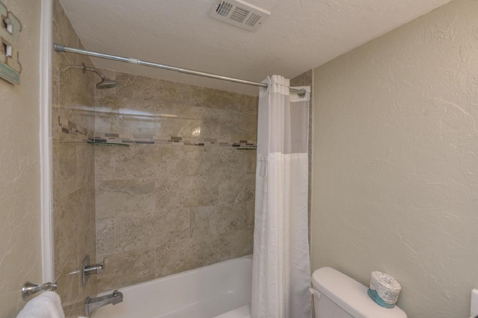 Sea Club II Βίλα Siesta Key Εξωτερικό φωτογραφία