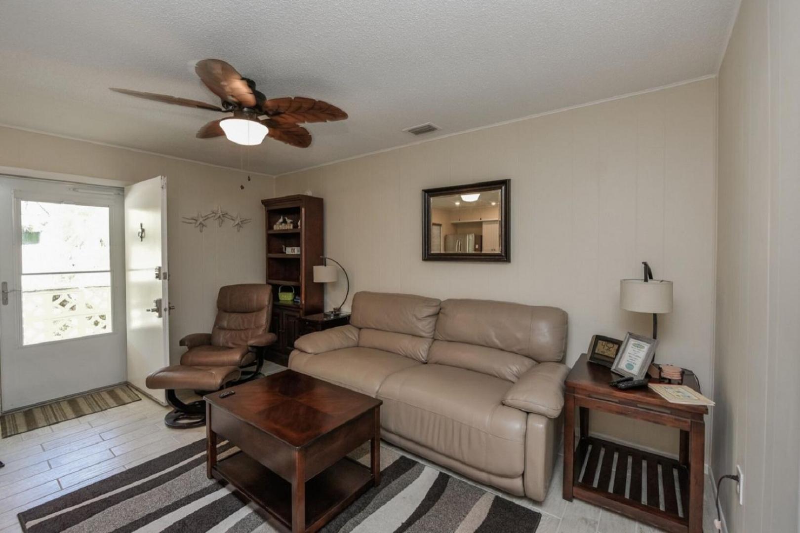 Sea Club II Βίλα Siesta Key Εξωτερικό φωτογραφία