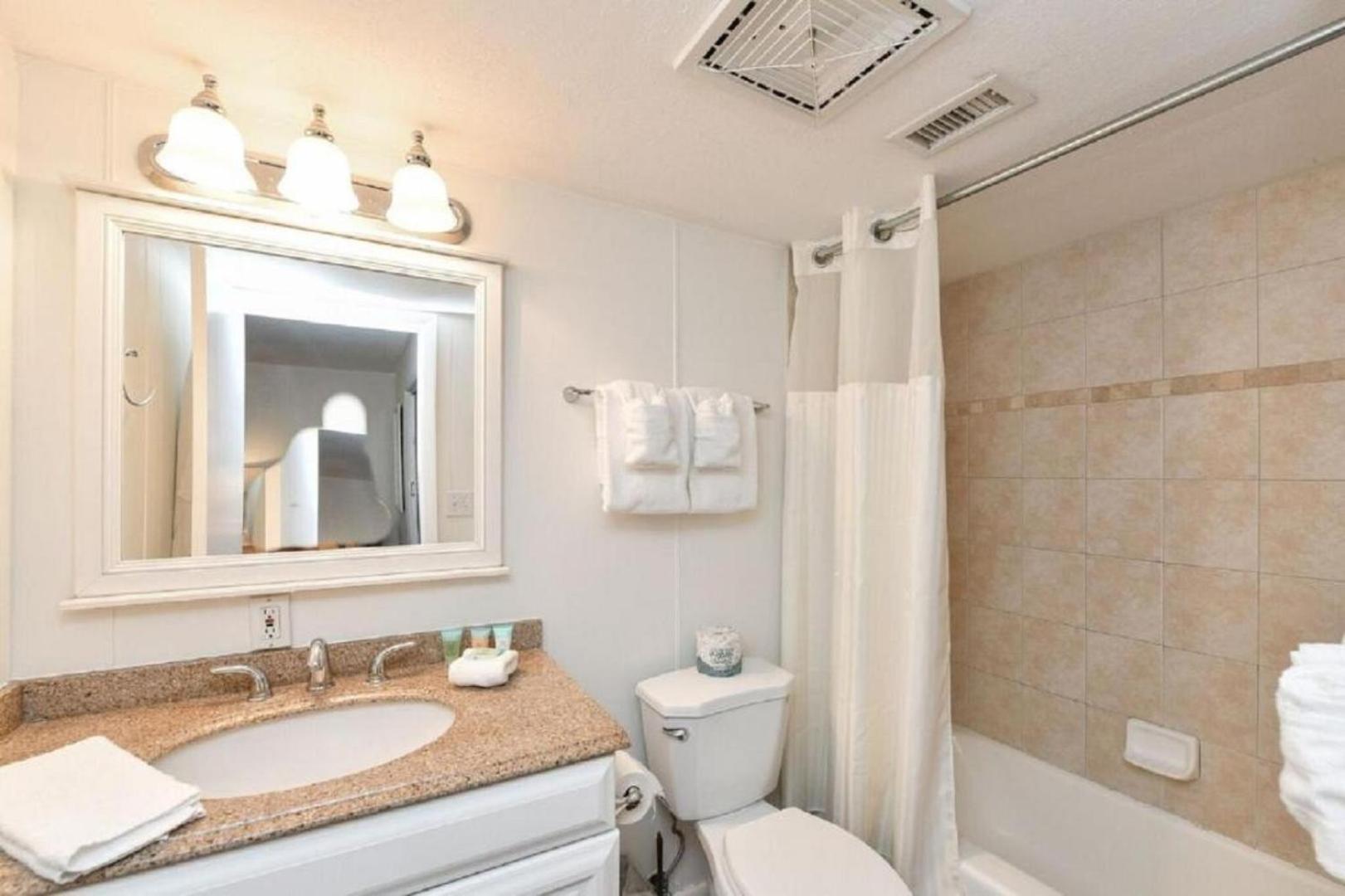 Sea Club II Βίλα Siesta Key Εξωτερικό φωτογραφία