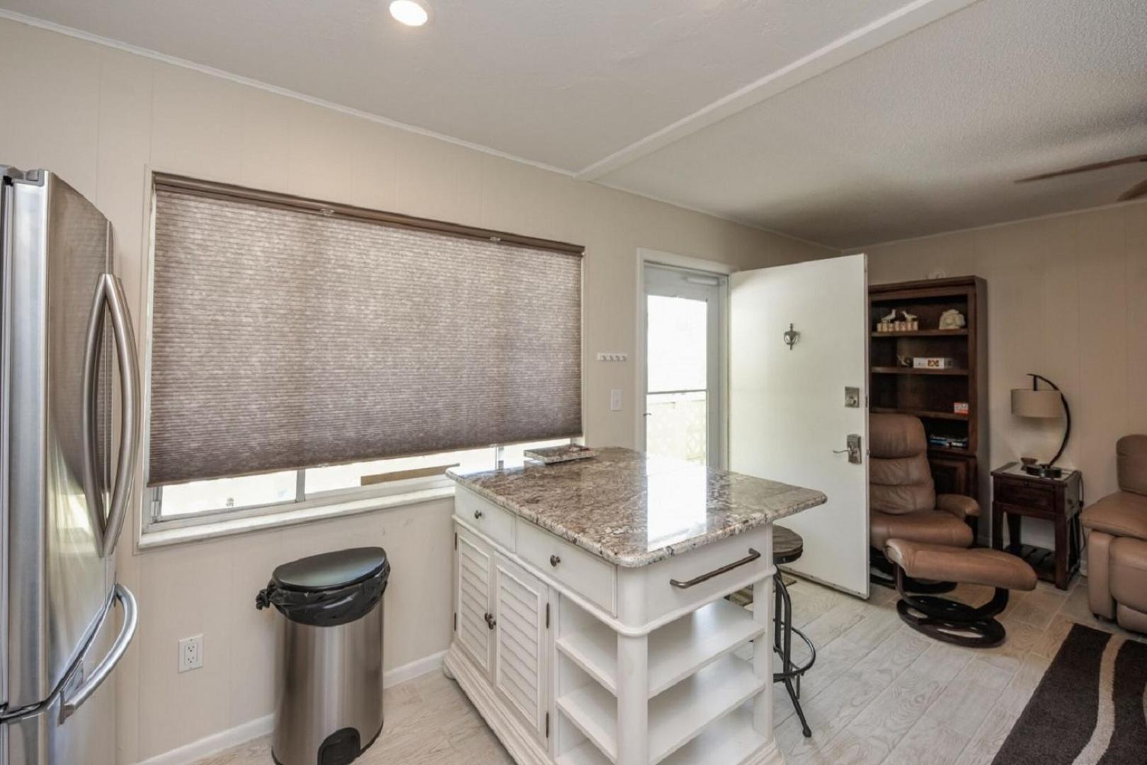 Sea Club II Βίλα Siesta Key Εξωτερικό φωτογραφία